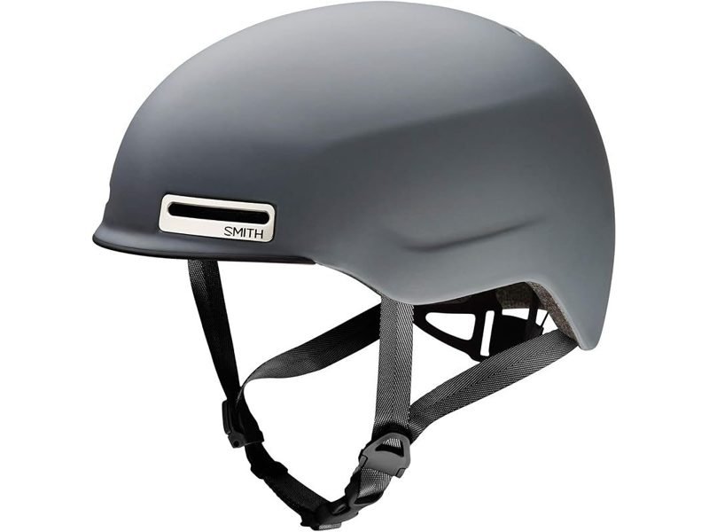 Smith Maze Bike Helmet