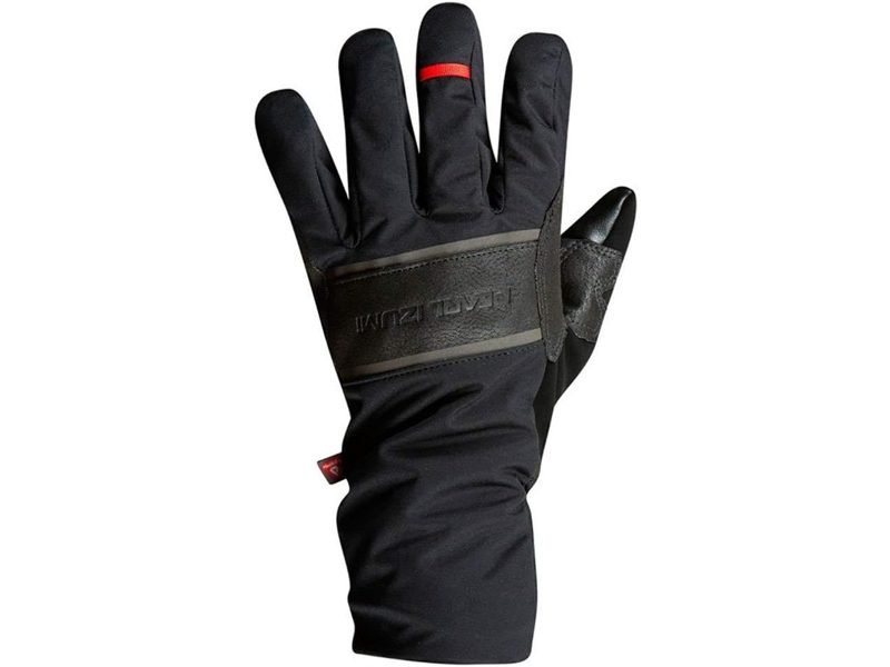 PEARL iZUMi AmFIB Gel Gloves - Men's