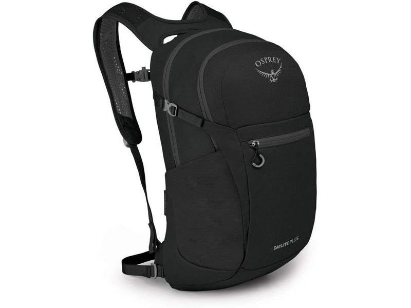 Osprey Daylite Plus Pack