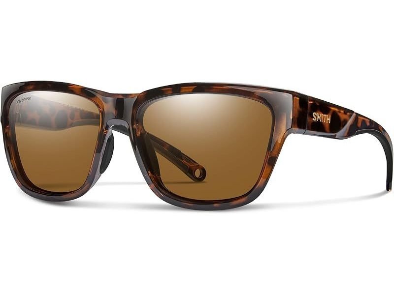Smith Joya ChromaPop Polarized Sunglasses