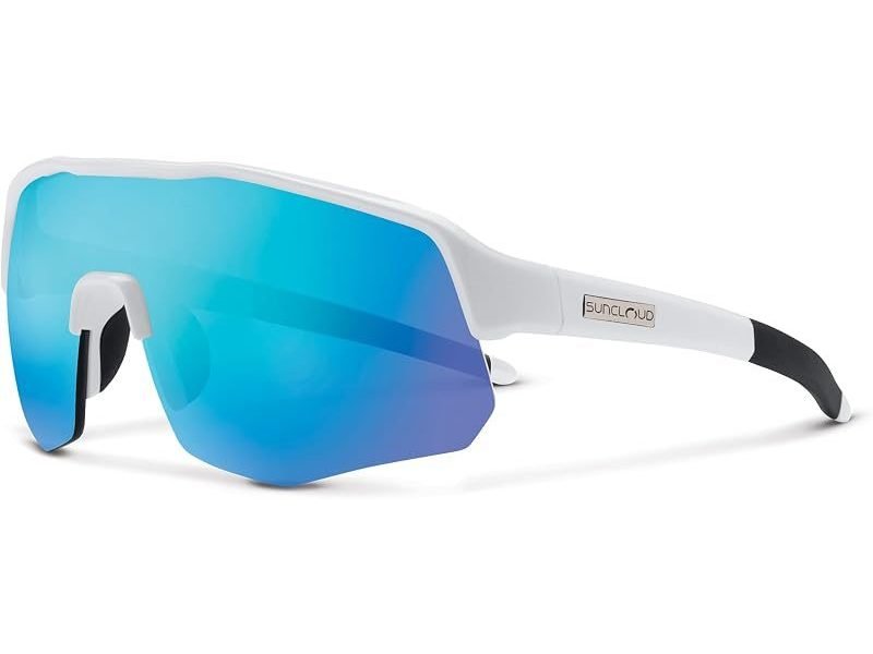 Suncloud Cadence Sunglasses