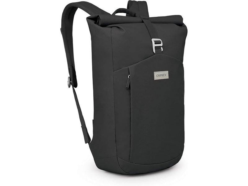 Osprey Arcane Roll Top Pack