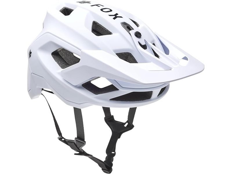 Fox Speedframe Mountain Bike Helmet