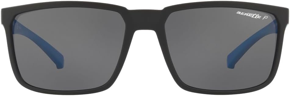 Arnette Polarized (58 mm) sunglasses