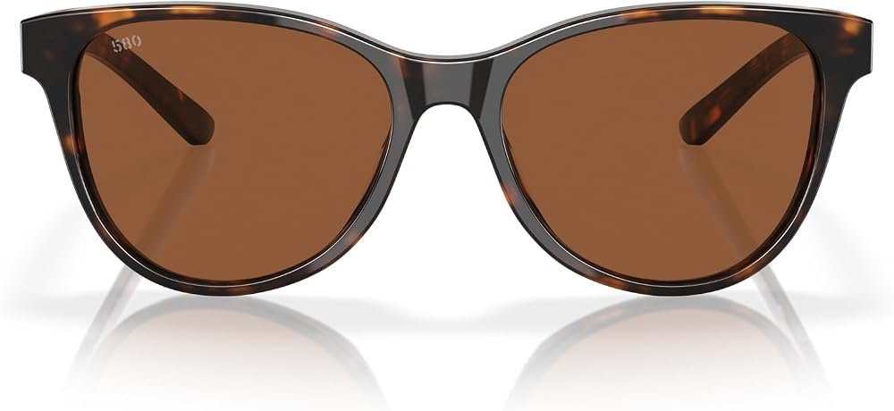 Costa Catherine 580G sunglasses