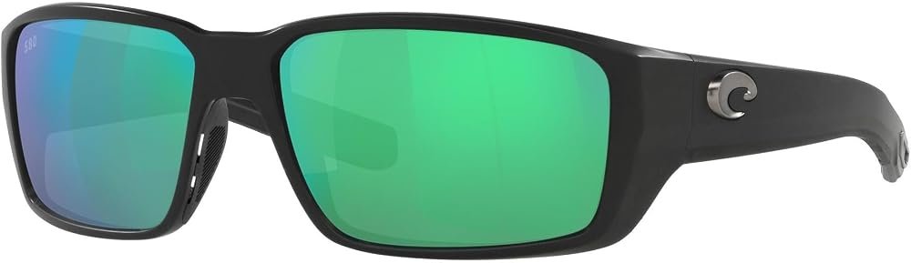 Costa Fantail PRO 580G sunglasses