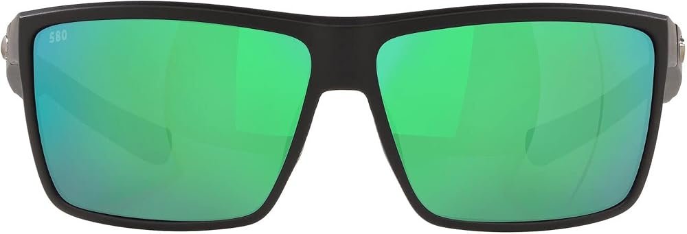 Costa Rinconcito 580G sunglasses