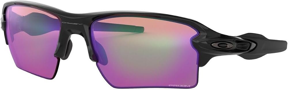 Oakley Flak 2.0 XL Prizm sunglasses
