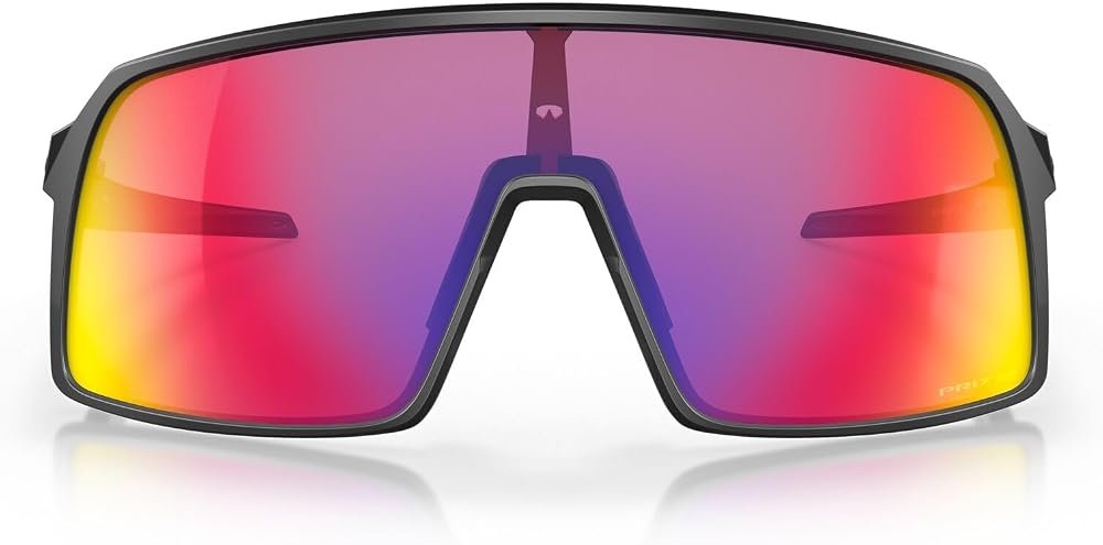 Oakley Sutro (OO9406) Prizm sunglasses