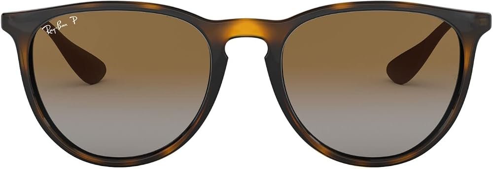 Ray-Ban Erika Polarized sunglasses