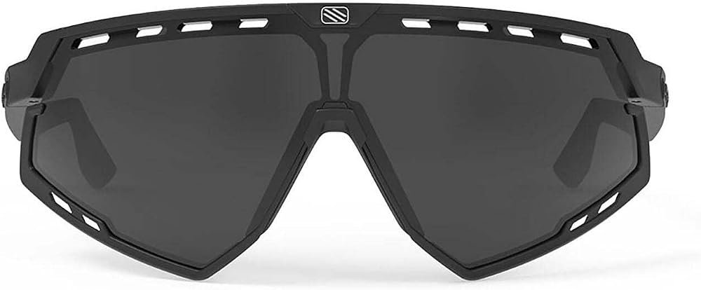 Rudy Project Defender sunglasses