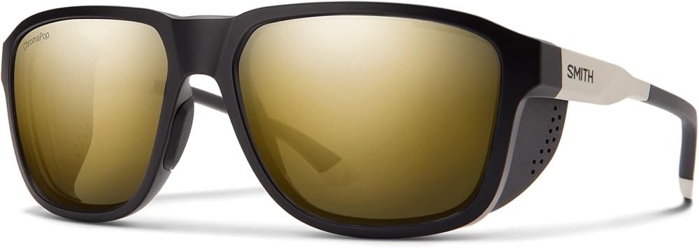 Smith Embark ChromaPop Polarized sunglasses