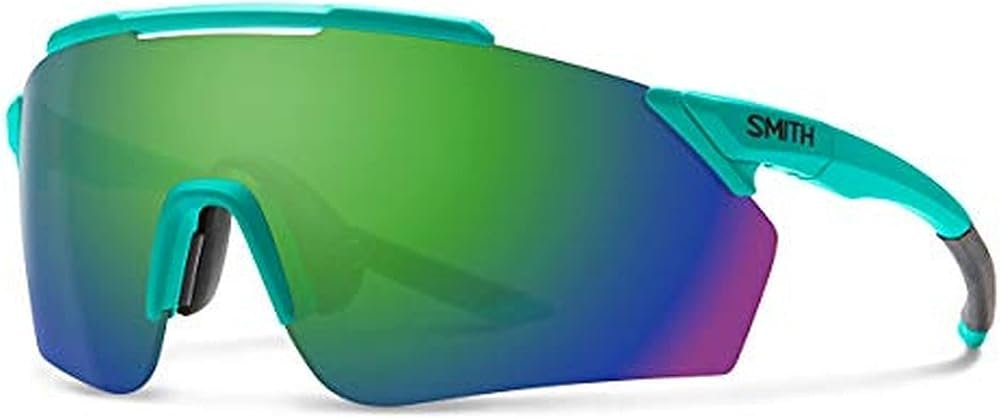 Smith Ruckus ChromaPop sunglasses
