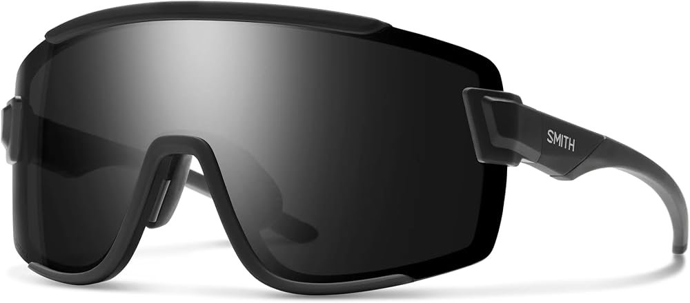 Smith Wildcat ChromaPop sunglasses