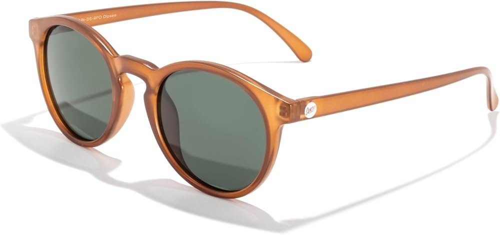 Sunski Dipsea Polarized sunglasses