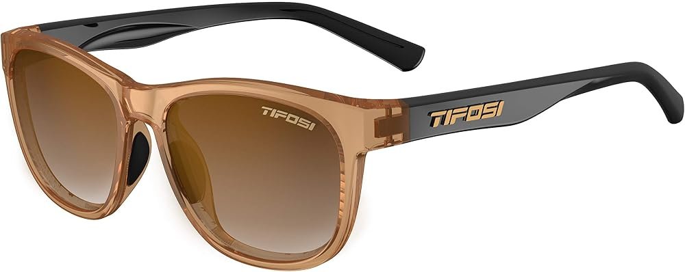 Tifosi Swank sunglasses