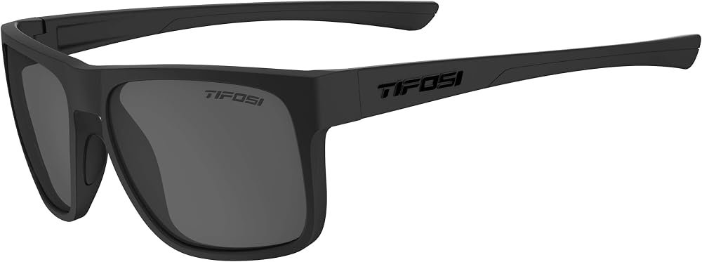 Tifosi Swick sunglasses
